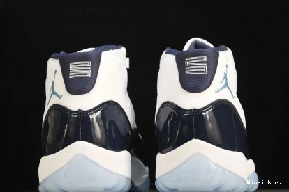 JORDAN '82